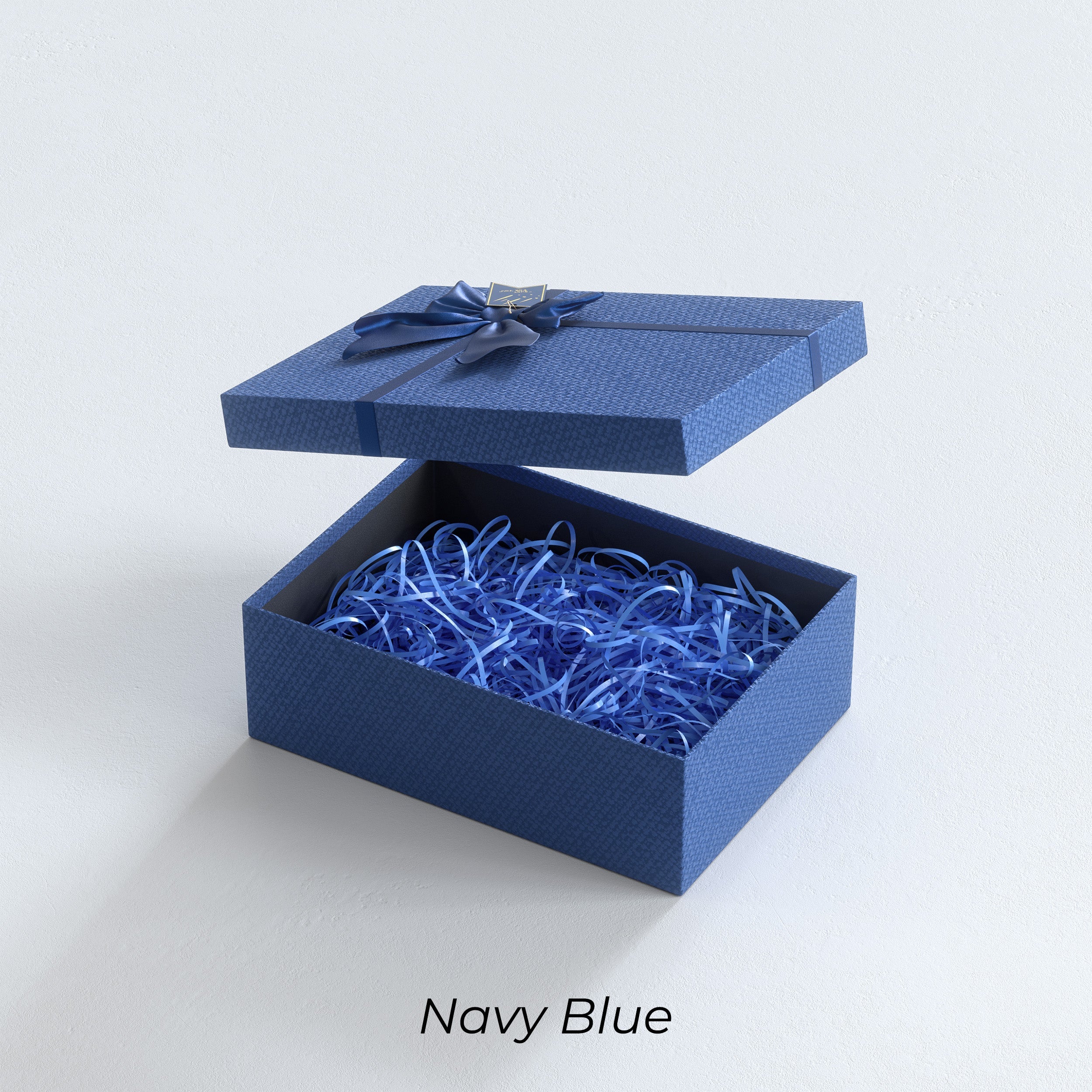 Box Color