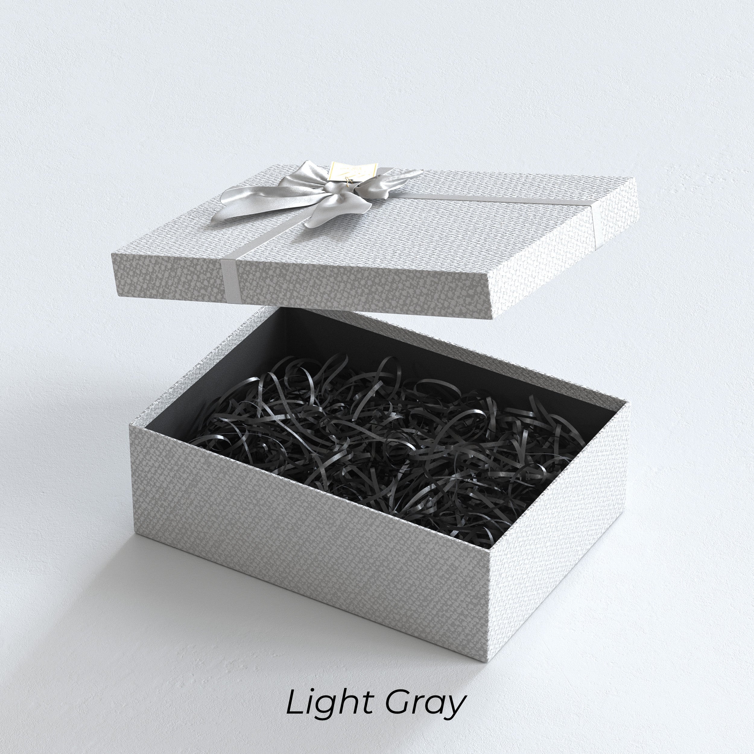 Box Color
